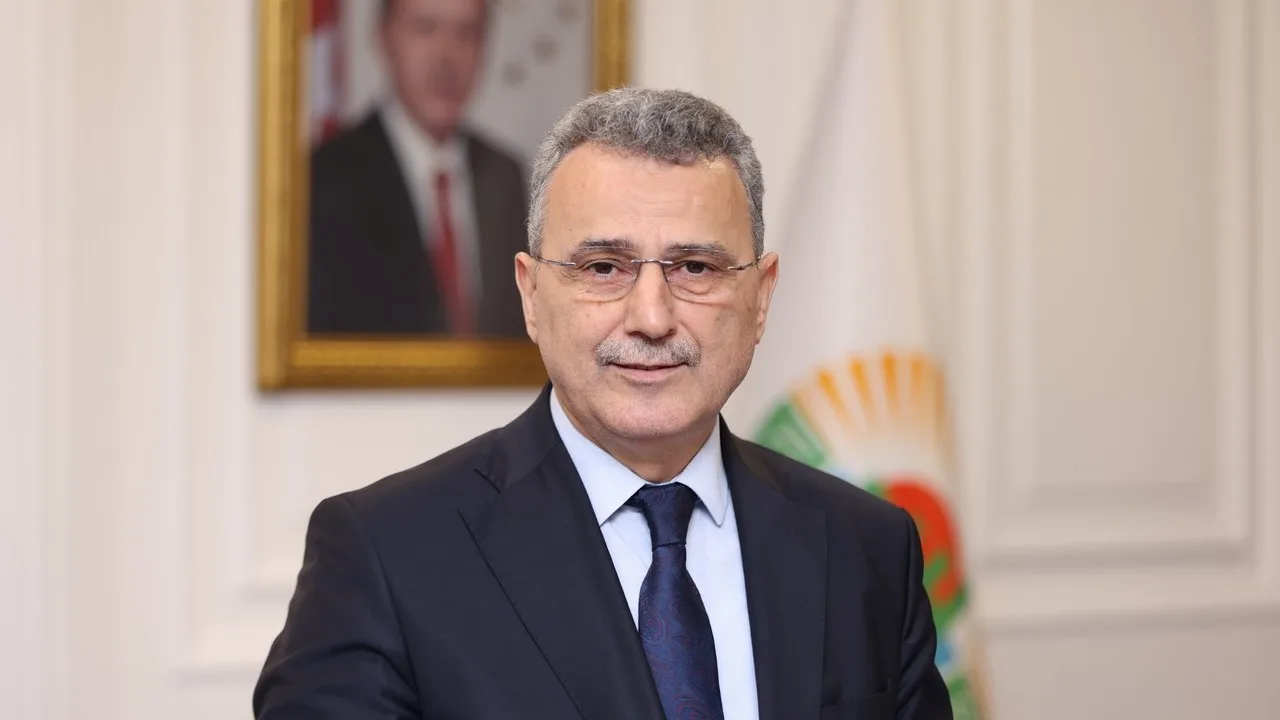 İlkadım’da Okul Kantinlerine Sıkı Denetim: Öğrencilerin Sağlığı Güvence Altında!
