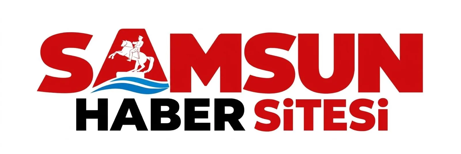 Samsun Haber Sitesi