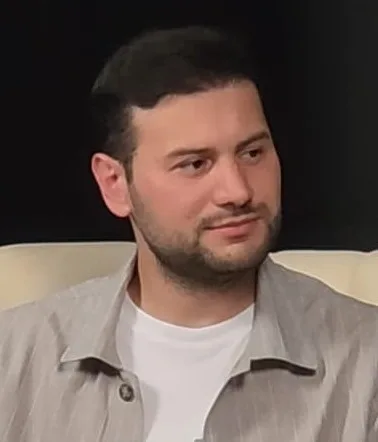 Feyzullah Akçay ANIL